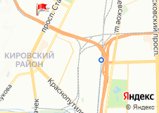 Мини-футбольный зал  Спортивный комплекс "Сокол"