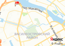 Поле Школы №10
