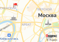 "Коробка 7/9"