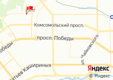 Спортивная площадка для игр по волейболу, баскетболу и большому теннису