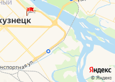 Поле на  улице Тольятти,  52