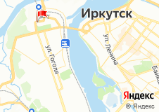 Стадион Локомотив