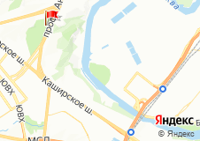 Площадка для пляжного волейбола