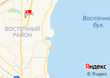 Поле на Пальмиро