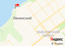 Рыбацкий
