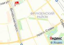Центр пляжного спорта "Пляж"