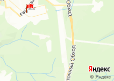 Стадион около школы №131