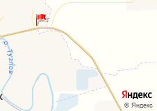 Соцгород
