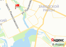 Стадион СШ 17