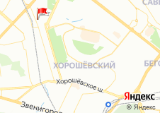 Центр Развития Детского Спорта "ЮНОСТЬ"