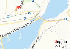 Локомотив