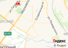 «Яма» (Поле у СК «Атлант»)