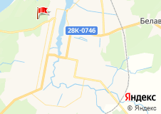 Бор