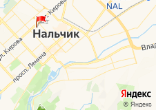 Стадион Спартак