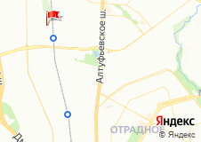 ВК Тактика Дегунино