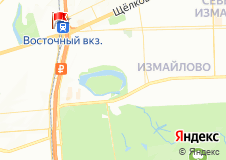 ФК "Локомотив" - тренировочное футбольное поле