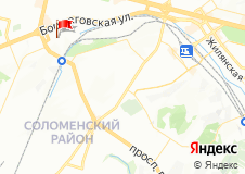 Футбольное поле при КПИ, возле спортивного комплекса