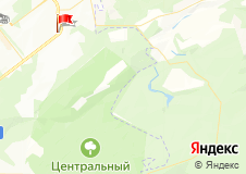 Площадка у Терешковой, 2