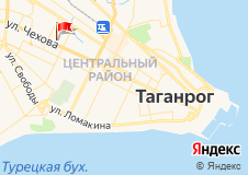 Поле школы №27