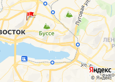 Площадка у общаги
