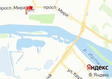 Площадка возле ПТУ №49