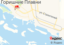 Марсово поле