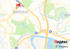 сегодня ночью заняться АлкоВелоПрогулкой .