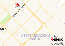 ГЦ, Цветочный бульвар