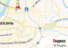 Поле "Зелёнка"