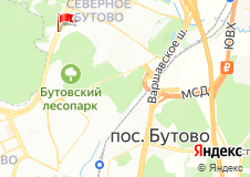 Школа №1883