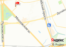 Фитнес клуб "SportLife"