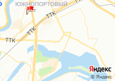 Мини-футбол. м. Автозаводская