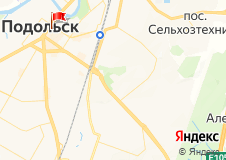 СК "Труд"
