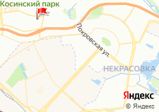 Площадка на Святоозерской улице