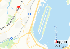 Поле возле общежития