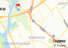 Футбольное поле - Парк-отель "Олимпиец"