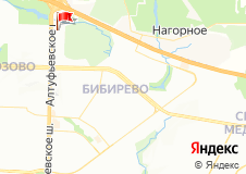 Коробка "За соткой"