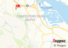 Площадка на ЮрФаке