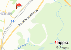 Стадион "Красная стрела"