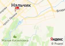 Футбольная площадка в школе №9