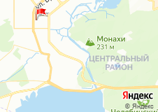 Теннисный корт на Тополиной