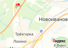 волейбольная площадка в Раздорах