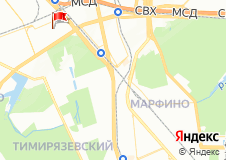 Баскет на Б. Академической