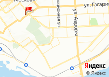 Спартак спорткомплекс ООО