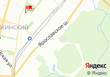 Баскетбольная площадка, возле 298 школы