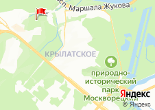 бор