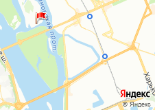 ГидроПэдро