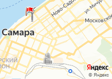 Спортивный комплекс ЦСК ВВС