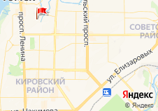 спортзал в школе