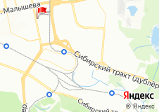 Юмакс-спорт
